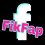 Fikfap APK Download Latest Version for Android