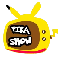 PikaShow App Download New Version 2023