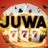 Juwa 777 APK Download Latest Version v1.0.54