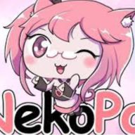 Nekopoi APK Latest Version Download For Android 2023