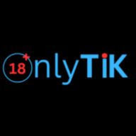 OnlyTik APK Download Latest Version for Android v1.3.8